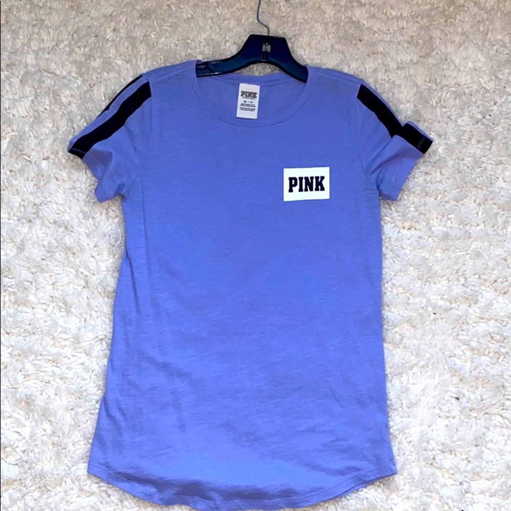 Short sleeve t shirt